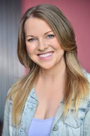 Hi what are some good agencies to work for I'm