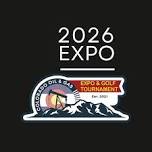 2026 Oil and Gas Expo Day