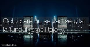 Ochii care nu se vad (remix). Ochii Care Nu Se Vad Se Uita La Citate Si Statusuri Amuzante 3782