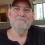 Segraves Family Obituaries