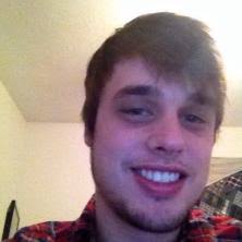 2014 REU Participants