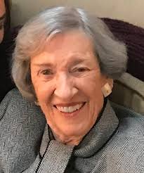 Obituary for Barbara Ann (Shortle) Hopkins