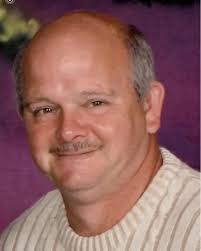 Rufus "Bill" Lowell Turner Obituary June 20, 2023