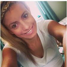 georgia meredith (@georgiameredit2)