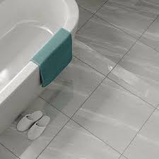 Wickes Co Uk In 2021 Large Tile Bathroom Wickes Tile Floor