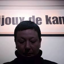 Μπασδέκη, γλυκερία στην καλύτερη τιμή! Glykeria Mpasdekh Panta Gia Enan An8rwpo Grafeis Kai 3afnika Symbainei Na Swzetai Ena E8nos To Koyti Ths Pandwras