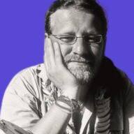 Mówić prawdę • Josef Formanek