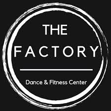 factory dance and fitness center opens