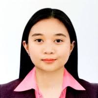 60+ "Hannah Julia" profiles