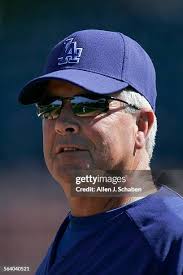 8,644 Ajs Stock Photos, High-Res Pictures, and Images