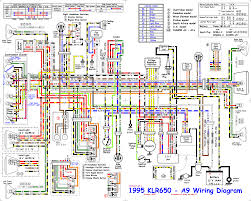 The following file is a free pdf available for download. Yamaha Tw200 Wiring Diagram Wiring Diagram Book Note Knot A Note Knot A Prolocoisoletremiti It