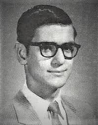 Happy Birthday Jeff Palatini, Rhonda Cook, and Steve Tinsley 🎈🎂🎁