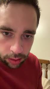 What Movie Is Carson Clay