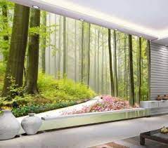 3d wall painting designs ideas. 3d Wall Painting Ideas For Android Apk Download