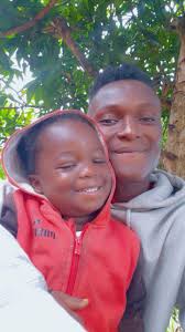 Nimba County lead 2-0 against Bong County through Prince Lynch finished.