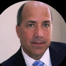 Obituary information for Jon Michael Trujillo