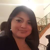 10+ "Norma Roche" profiles