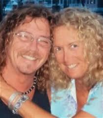 Obituary information for Sandra Lisa Bonthron