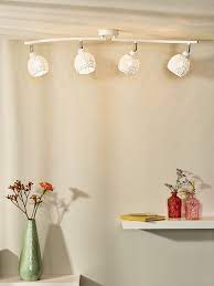 pin op indoor ceiling lights