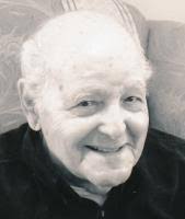 Obituary of Joseph A. Vittorio