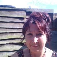 30+ "Jane Driver" profiles