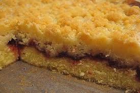 250er Thuringer Streuselkuchen Von Estrella87 Chefkoch Rezept Kuchen Streusel Kuchen Kuchen Rezepte