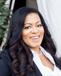 Latasha Carter's Instagram, Twitter & Facebook