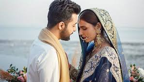 Image result for sadia ghaffar