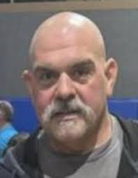 Martin Eugene Sargent Jr. Obituary