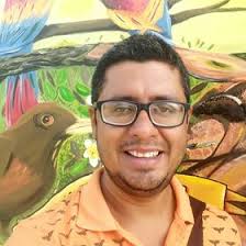 anibal solis (negrijess)