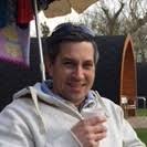 10+ "Ben Huntley" profiles