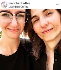 Freddo gelato shop opens in Chamblee, GA