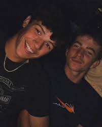 Tyler Rayburn (@tyler.rayburn_) • Instagram photos and videos