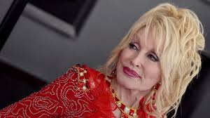 The lovely couple has been together for over 50 years, something that some of her fans may not know. Dolly Parton Husband Carl Thomas Dean On Dolly S Music Southern Living