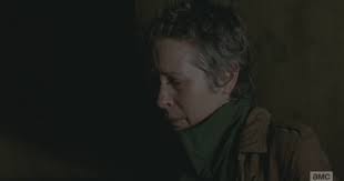 Review: The Walking Dead