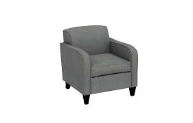 Furniture 3d models, 3d tables, chairs, sofas, beds and more. Frisco Sofa 6830 Hickory Contract Commercial Furniture Manufacturing
