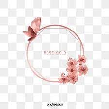 Gold Ornament Elegant Vintage Frame Png Transparent In European Style Vintage Royal European Png Transparent Clipart Image And Psd File For Free Download Rose Gold Rose Gold Painting Rose Gold Diamonds