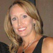 Misty Hammer's Instagram, Twitter & Facebook