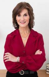 Karen White | Bookreporter.com