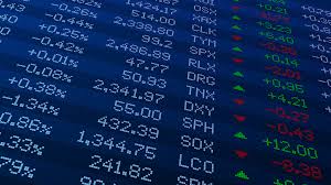 102999 How Quickly Will School Districts Spend Federal Stimulus Money Edweek Market Brief Surveyed K 12 Leaders About Their Plans For Using Esser Ii And American Rescue Plan Funding An Edweek Market Brief Survey Looks At The Pace At Which