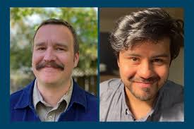 2021 — Page 17 of 41 — The Oaklandside