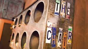 We did not find results for: The Chair Salon Minneapolis