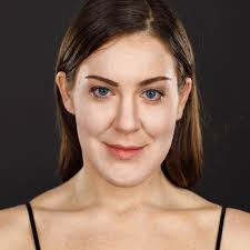 General 2 — The Farm