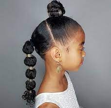 Check spelling or type a new query. 35 Amazing Natural Hairstyles For Little Black Girls Girl Haircuts Little Girl Hairstyles Teenage Hairstyles
