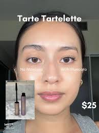 58 top Badgal Bounce Mascara ideas in 2025