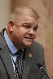 As Kentucky kids lose more learning to weather, lawmakers ponder relief