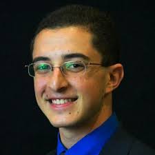 fadybarsoum (Fady Barsoum) · GitHub