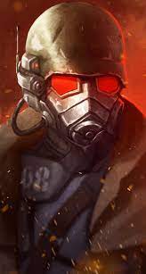 Here is a ncr ranger from fallout. Ncr Ranger By Johnpolts On Newgrounds