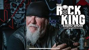 Arlis Walker is with Matt Bower and 5 others.