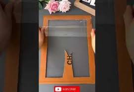 اعمال يدوية
